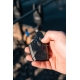 KORUM - Signalizátor KSi8 Remote Bite Alarm