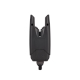 KORUM - Signalizátor KSi8 Remote Bite Alarm