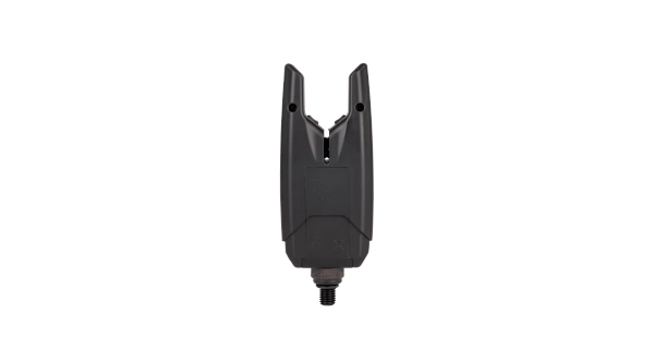 KORUM - Signalizátor KSi8 Remote Bite Alarm