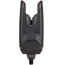 KORUM - Signalizátor KSi8 Remote Bite Alarm