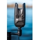KORUM - Signalizátor KSi8 Remote Bite Alarm
