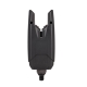 KORUM - Signalizátor KSi8 Remote Bite Alarm