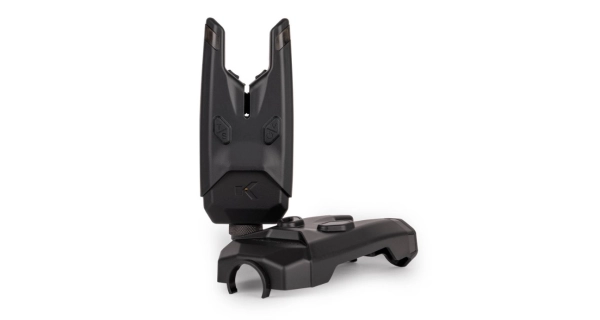 KORUM - Signalizátor KSi8 Remote Bite Alarm