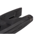 KORUM - Signalizátor KSi8 Remote Bite Alarm