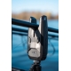 KORUM - Signalizátor KSi8 Remote Bite Alarm