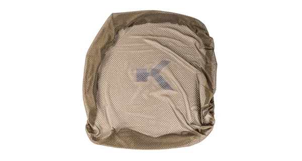 KORUM - Síťka na podběrák Recovery Net Cover