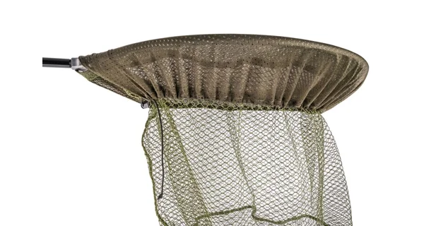 KORUM - Síťka na podběrák Recovery Net Cover