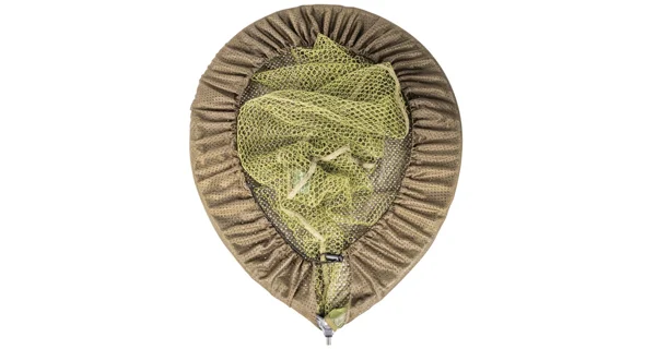 KORUM - Síťka na podběrák Recovery Net Cover