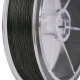 KORUM - Splétaná šňůra Limitless Sinking Feeder Braid 0,16 mm 7 kg 300 m