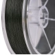 KORUM - Splétaná šňůra Limitless Sinking Feeder Braid 0,16 mm 7 kg 300 m
