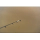 KORUM - Splétaná šňůra Limitless Sinking Feeder Braid 0,16 mm 7 kg 300 m