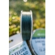 KORUM - Splétaná šňůra Limitless Sinking Feeder Braid 0,16 mm 7 kg 300 m