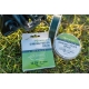 KORUM - Splétaná šňůra Limitless Sinking Feeder Braid 0,16 mm 7 kg 300 m