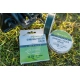 KORUM - Splétaná šňůra Limitless Sinking Feeder Braid 0,16 mm 7 kg 300 m