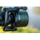 KORUM - Splétaná šňůra Limitless Sinking Feeder Braid 0,16 mm 7 kg 300 m