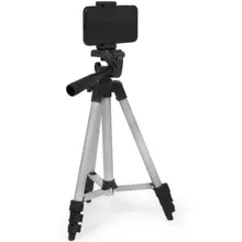 KORUM - Stativ Selfie Tripod