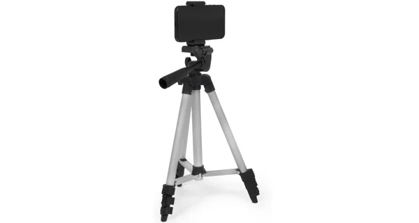 KORUM - Stativ Selfie Tripod