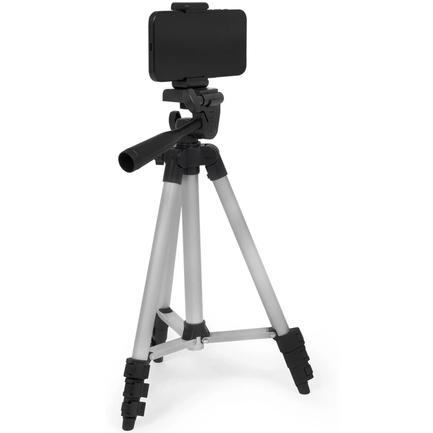 KORUM - Stativ Selfie Tripod