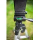 KORUM - Stativ Selfie Tripod