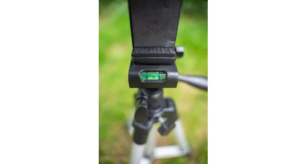KORUM - Stativ Selfie Tripod