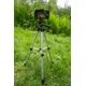 KORUM - Stativ Selfie Tripod