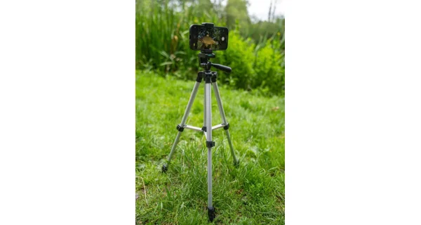 KORUM - Stativ Selfie Tripod