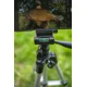 KORUM - Stativ Selfie Tripod