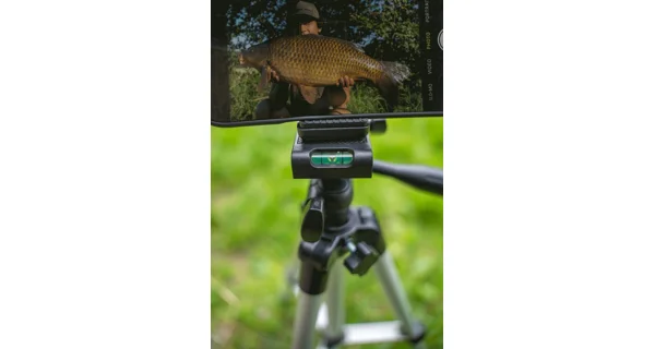 KORUM - Stativ Selfie Tripod