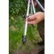 KORUM - Stativ Selfie Tripod