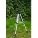 KORUM - Stativ Selfie Tripod