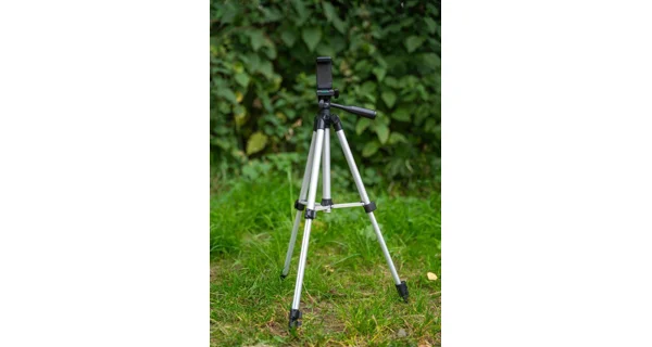 KORUM - Stativ Selfie Tripod