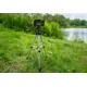 KORUM - Stativ Selfie Tripod