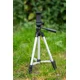 KORUM - Stativ Selfie Tripod