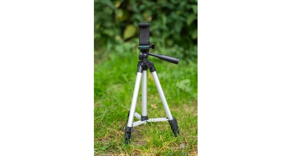 KORUM - Stativ Selfie Tripod