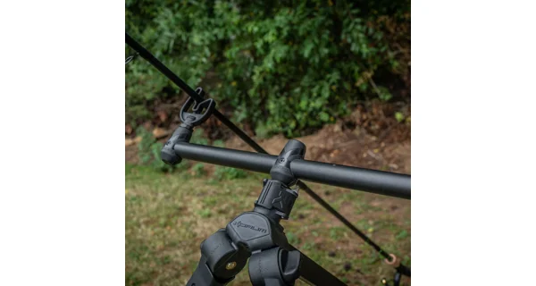 KORUM - Stojan Compact River Tripod