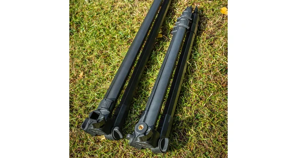 KORUM - Stojan Compact River Tripod