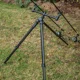 KORUM - Stojan Compact River Tripod