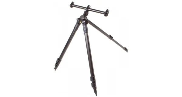 KORUM - Stojan Compact River Tripod