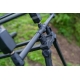 KORUM - Stojan Deluxe 3 Rod Tripod