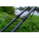 KORUM - Stojan Deluxe 3 Rod Tripod