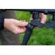 KORUM - Stojan Deluxe 3 Rod Tripod