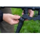 KORUM - Stojan Deluxe 3 Rod Tripod