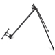 KORUM - Stojan Deluxe 3 Rod Tripod