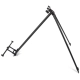KORUM - Stojan Deluxe 3 Rod Tripod