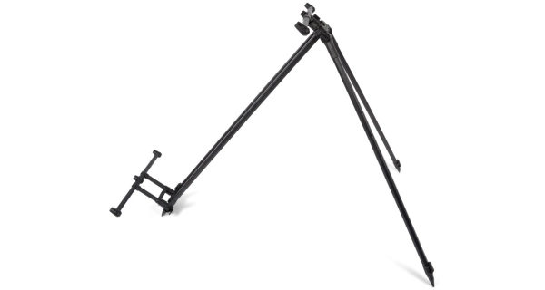 KORUM - Stojan Deluxe 3 Rod Tripod
