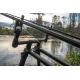 KORUM - Stojan Deluxe River Tripod