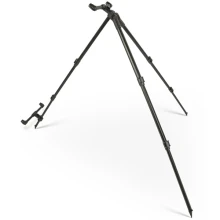 KORUM - Stojan Progress Compact River Tripod