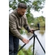 KORUM - Stojan Progress Compact River Tripod