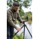 KORUM - Stojan Progress Compact River Tripod