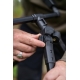 KORUM - Stojan Progress Compact River Tripod